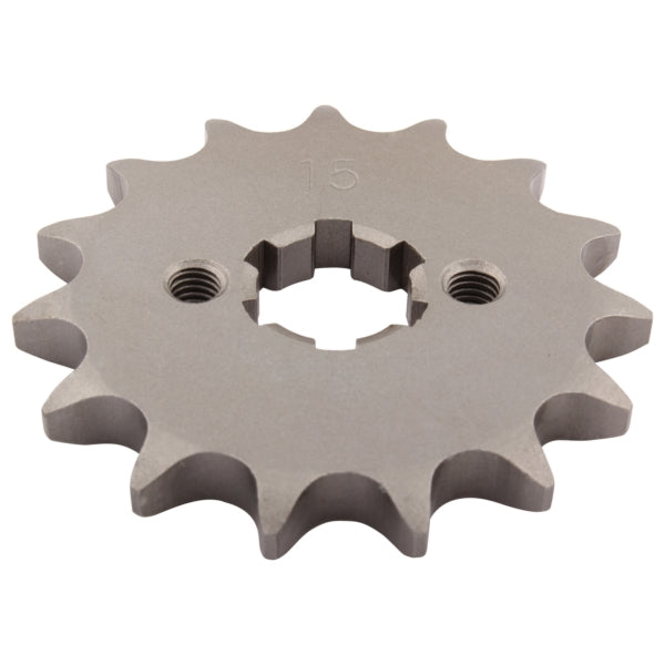 SPROCKET YAM 15 KIMPEX
