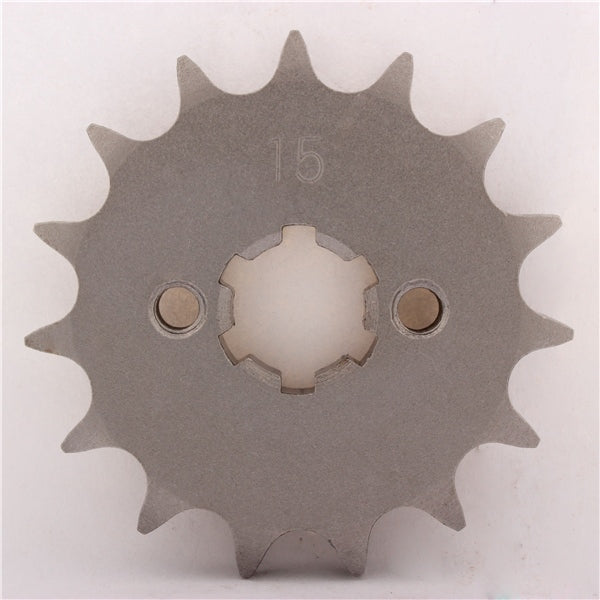 SPROCKET YAM 15 KIMPEX