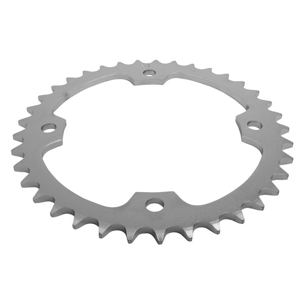 SPROCKET YAM 37 KIMPEX