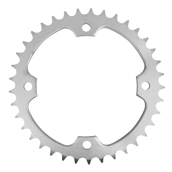 SPROCKET YAM 37 KIMPEX