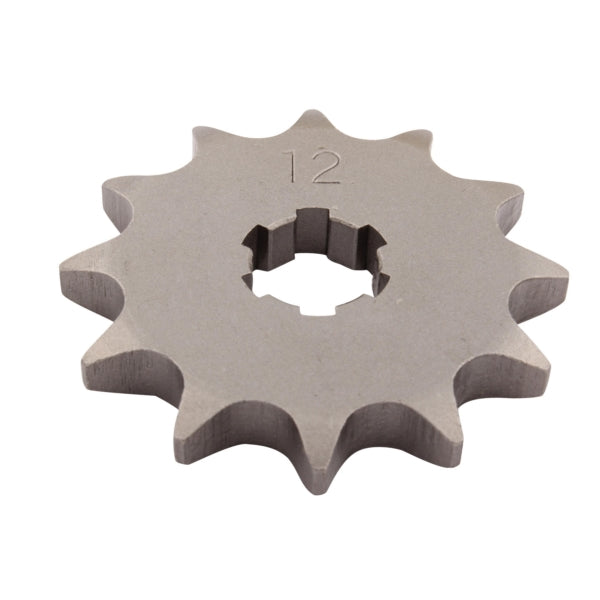 SPROCKET SUZ 12 KIMPEX