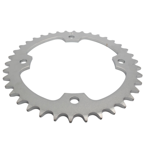 SPROCKET YAM 38 KIMPEX