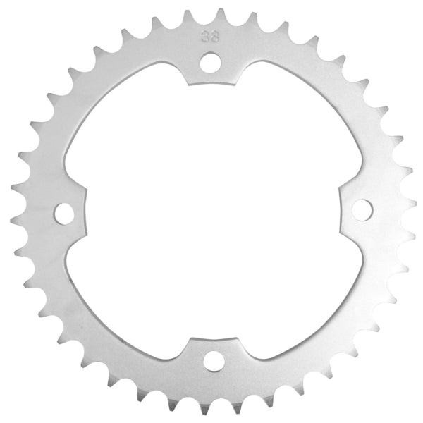 SPROCKET YAM 38 KIMPEX