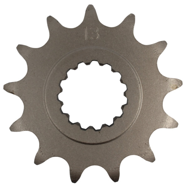 SPROCKET YAM 13 KIMPEX