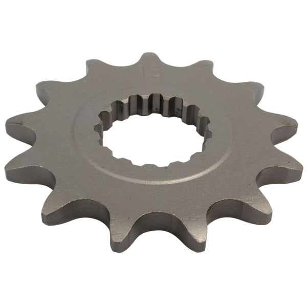 SPROCKET YAM 13 KIMPEX