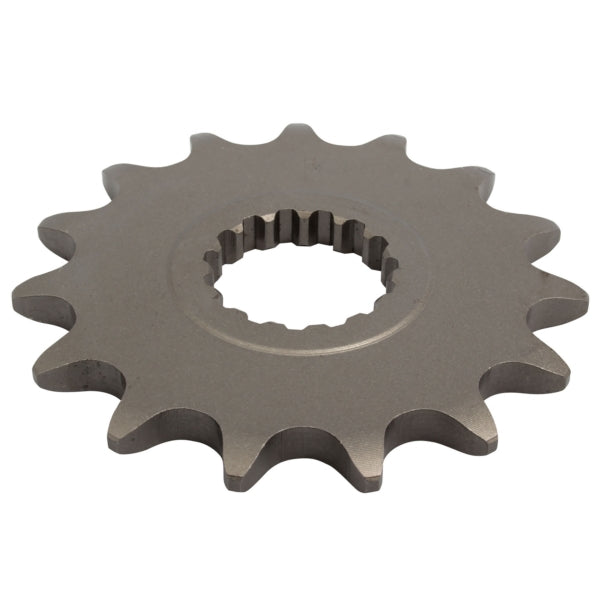 SPROCKET YAM 15 KIMPEX