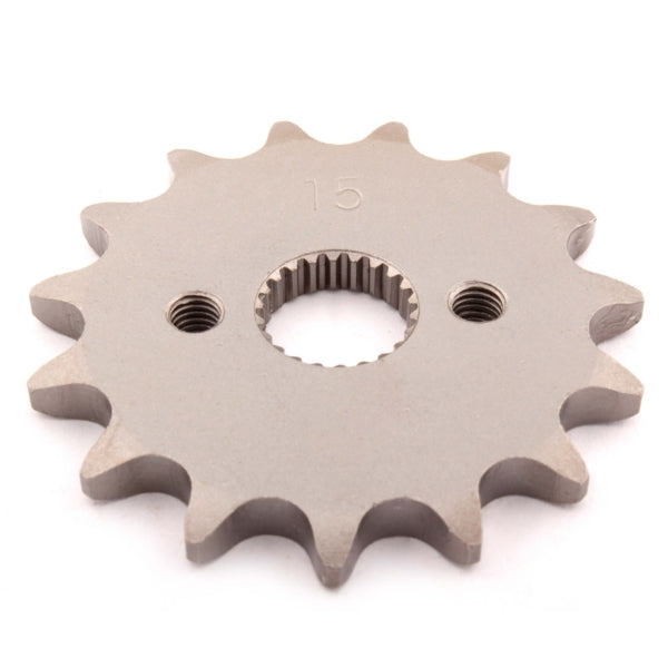 SPROCKET HON 15 KIMPEX