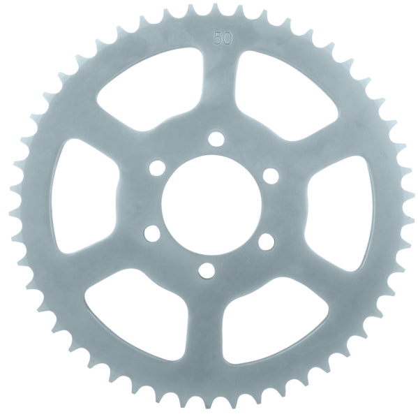 SPROCKET SUZ 50 KIMPEX