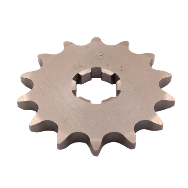 SPROCKET YAM 13 KIMPEX