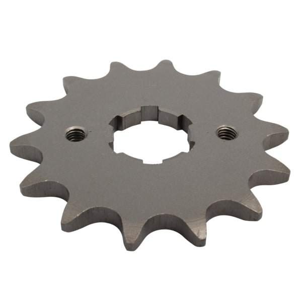 SPROCKET KAW 14 KIMPEX