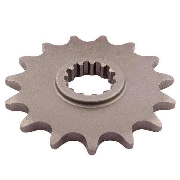 SPROCKET SUZ 13 KIMPEX