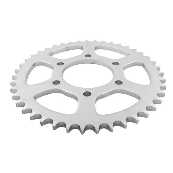 SPROCKET HON 51 KIMPEX