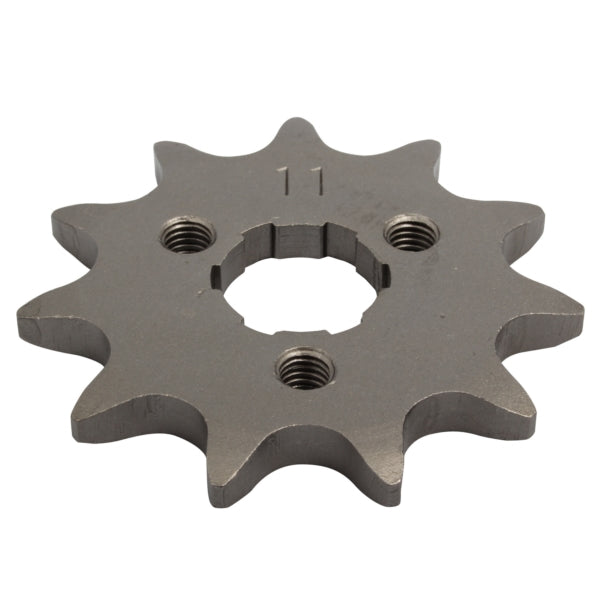 SPROCKET HON 11 KIMPEX