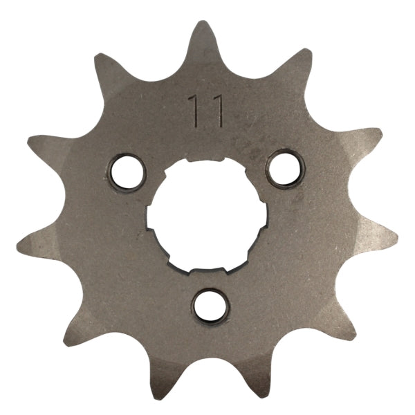 SPROCKET HON 11 KIMPEX