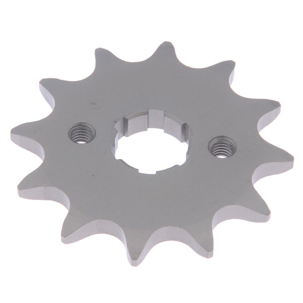 SPROCKET HON 12 KIMPEX