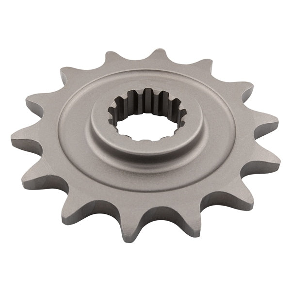 SPROCKET SUZ 14 KIMPEX