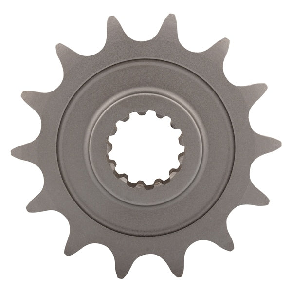 SPROCKET SUZ 14 KIMPEX