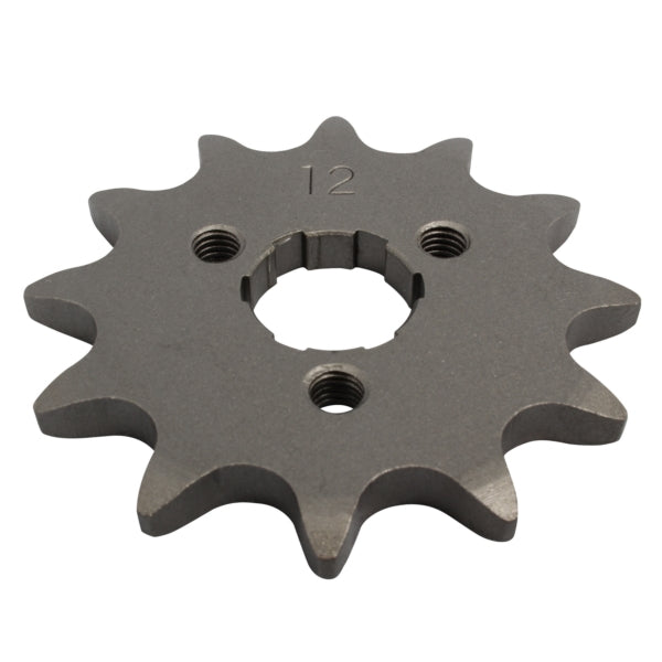 SPROCKET HON 12 KIMPEX