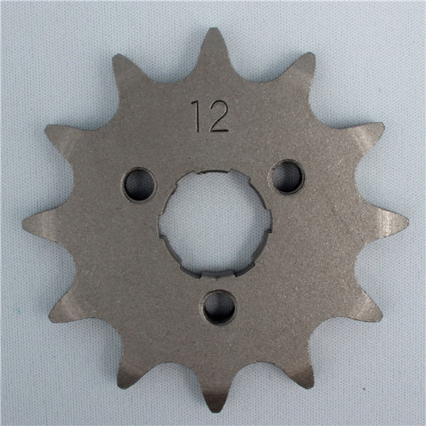 SPROCKET HON 12 KIMPEX