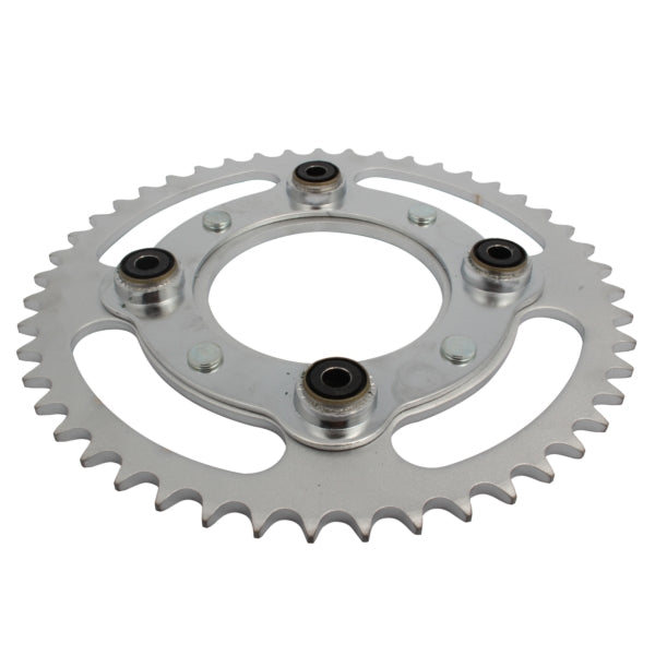 SPROCKET HON 47 KIMPEX