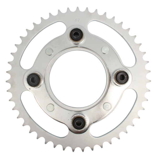 SPROCKET HON 47 KIMPEX