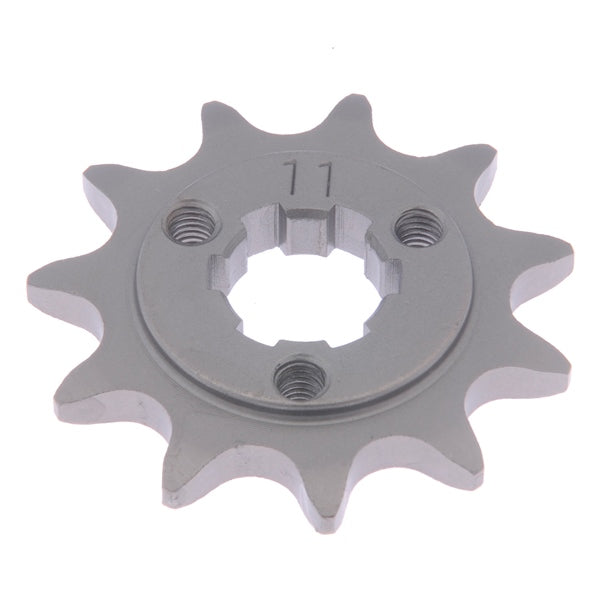 SPROCKET SUZ 11 KIMPEX