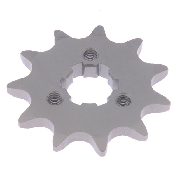 SPROCKET SUZ 11 KIMPEX