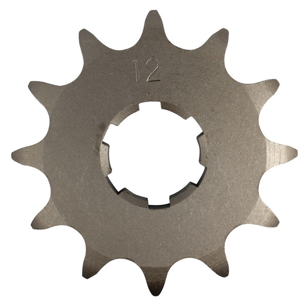 SPROCKET KAW 12 KIMPEX