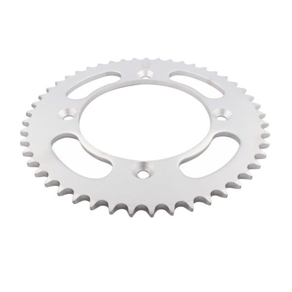 SPROCKET HON 45 KIMPEX