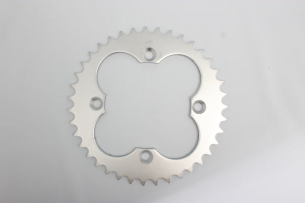 SPROCKET HON 39 KIMPEX