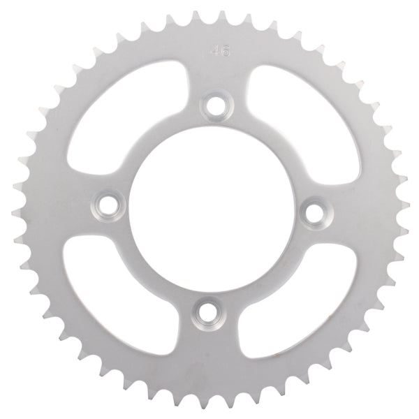 SPROCKET HON 46 KIMPEX