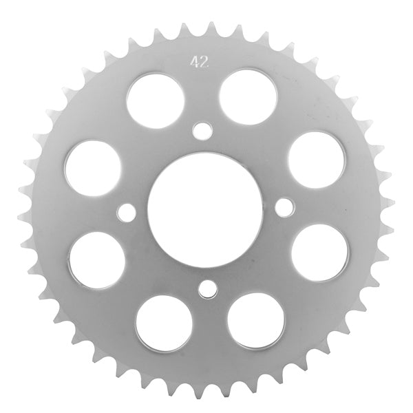 SPROCKET HON 42 KIMPEX