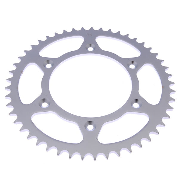 SPROCKET HON 49 KIMPEX