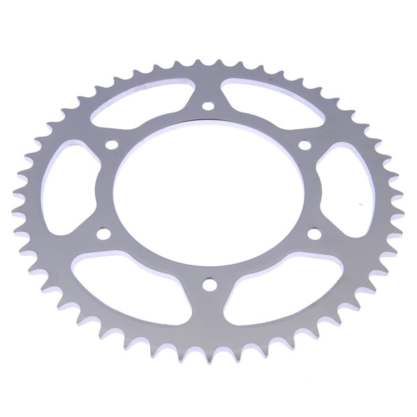 SPROCKET HON 49 KIMPEX