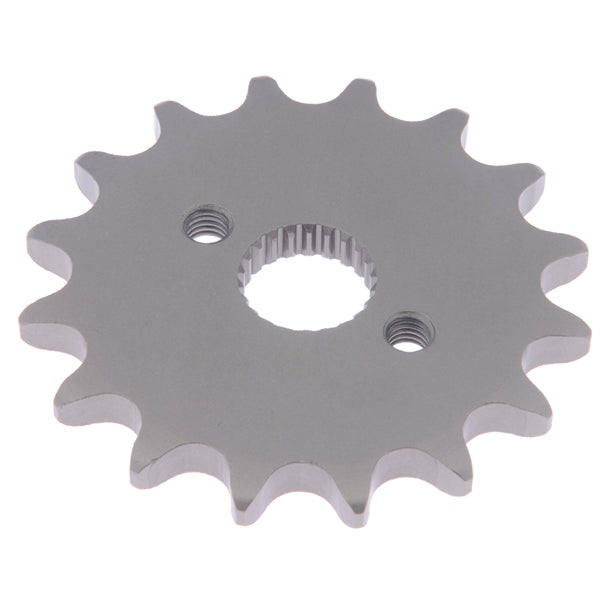 SPROCKET HON 16 KIMPEX
