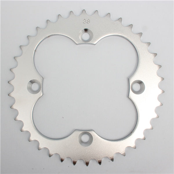 SPROCKET HON 38 KIMPEX