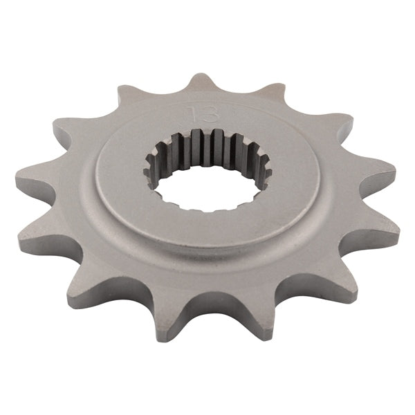 SPROCKET HON 13 KIMPEX