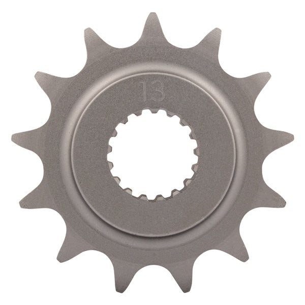 SPROCKET HON 13 KIMPEX