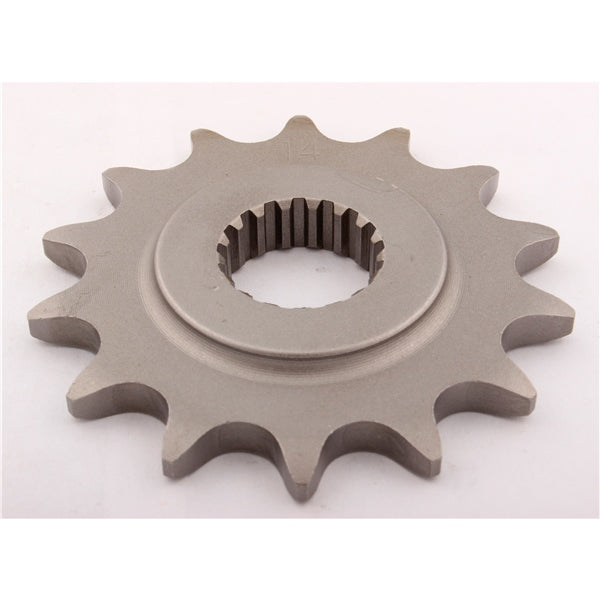 SPROCKET HON 14 KIMPEX