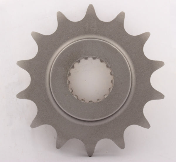 SPROCKET HON 14 KIMPEX
