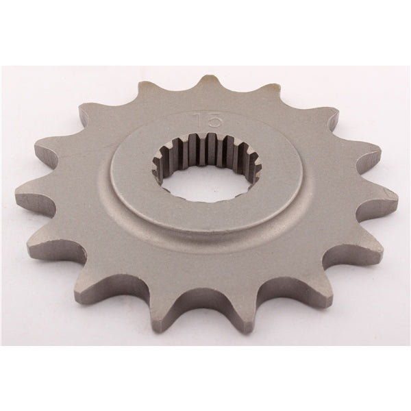 SPROCKET HON 15 KIMPEX