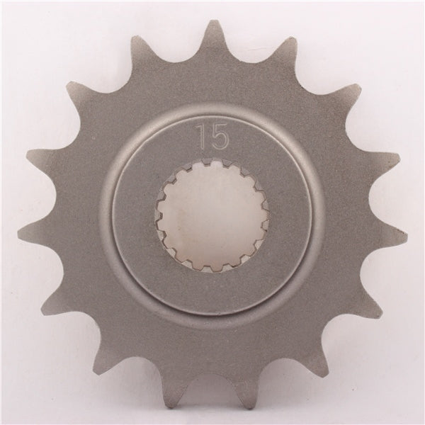 SPROCKET HON 15 KIMPEX