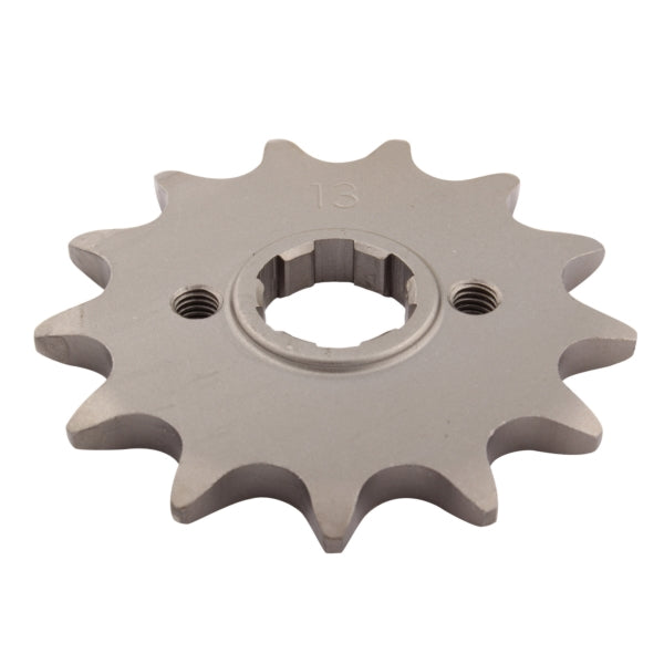 SPROCKET HON 13 KIMPEX