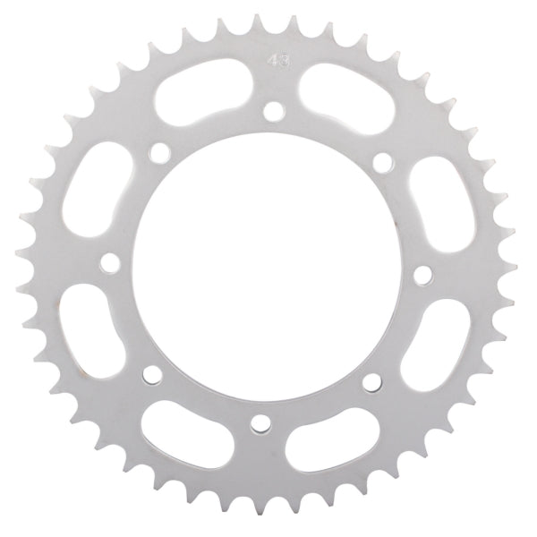 SPROCKET KAW 43 KIMPEX
