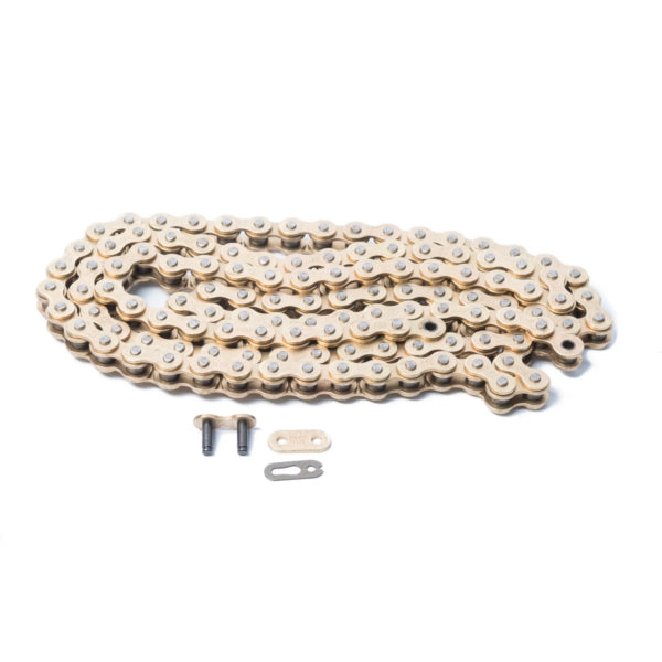 415ERZ 120L RB GLD DID