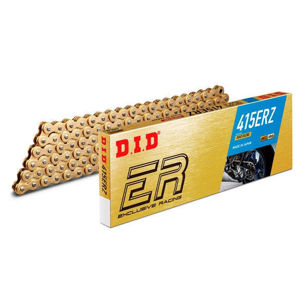 415ERZ 120L RB GLD DID