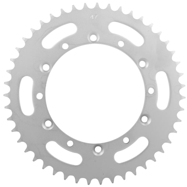 SPROCKET HON 45 KIMPEX