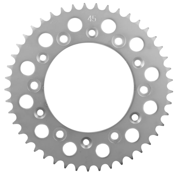 SPROCKET KAW 47 KIMPEX