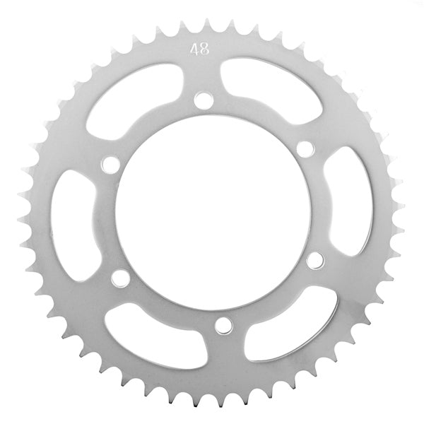 SPROCKET YAM 48 KIMPEX