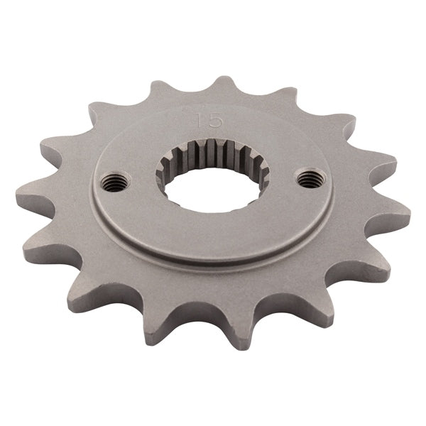SPROCKET HON 15 KIMPEX